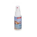 Spray 125 ml