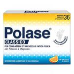 POLASE ARANCIA 36 BUSTINE PROMO