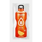 BOLERO ORANGE 9 G