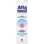 Gel  10 ml