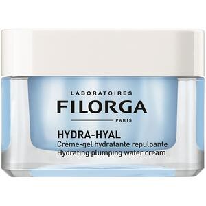 Filorga - Hydra gel creme 50 ml