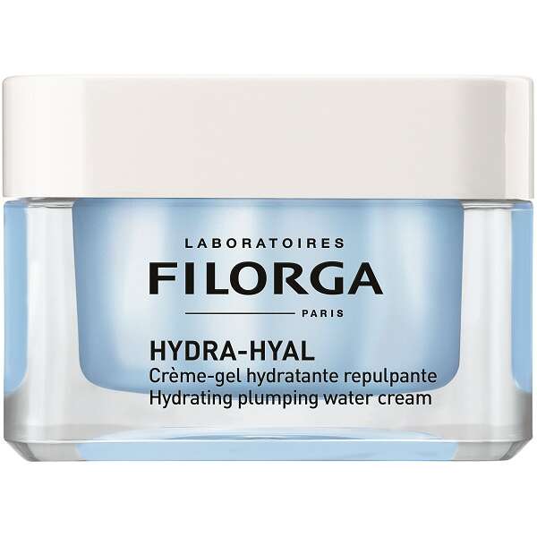 Filorga - Hydra gel creme 50 ml