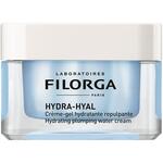 Filorga - Hydra gel creme 50 ml