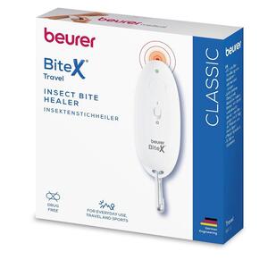 Beurer - Dopopuntura br10