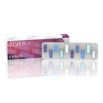2LEBV 30 CAPSULE
