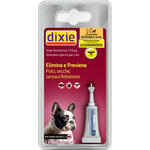 Dixie - 