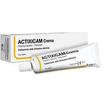 Crema 50 ml