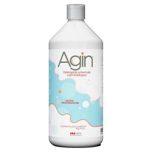 Agin detergente - 1000 ml