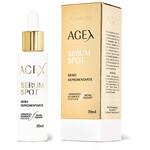 Biodue - Agex serum spot pharcos 30 ml