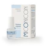 Pharcos miconicon 4 ml