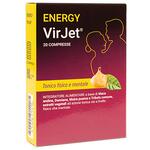 VIRJET 20CPR