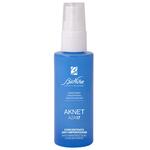 Aknet aza17 concentrato anti-imperfezioni - Aknet aza17 concentrato anti imperfezioni 30 ml