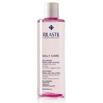 RILASTIL DAILY CARE SOLUZIONE MICELLARE LENITIVA 250 ML