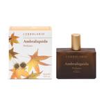 AMBRALIQUIDA PROFUMO 50ML
