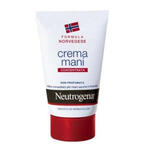 Mani crema mani non profumata 75 ml