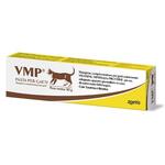 VMP PASTA GATTI 50G