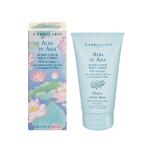 ALBA ASIA BURRO SCRUB CORPO