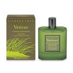 VETIVER LOZIONE DOPOBARBA 100 ML