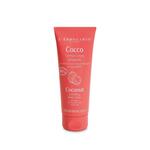 COCCO CREMA CORPO VELLUTANTE 100 ML