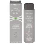 ACIDO IALURONICO PER LUI SHAMPOO DOCCIA 250 ML