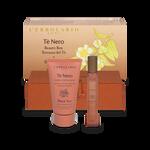 TE' NERO BEAUTY BOX TERRAZZE