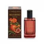 MELOGRANO PROFUMO 50 ML