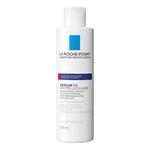 KERIUM DS SHAMPOO ANTI-FORFORA 125 ML