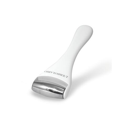 L'erbolario - COLLAGENE MASSAGG ROLLER VISO