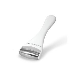 L'erbolario - COLLAGENE MASSAGG ROLLER VISO