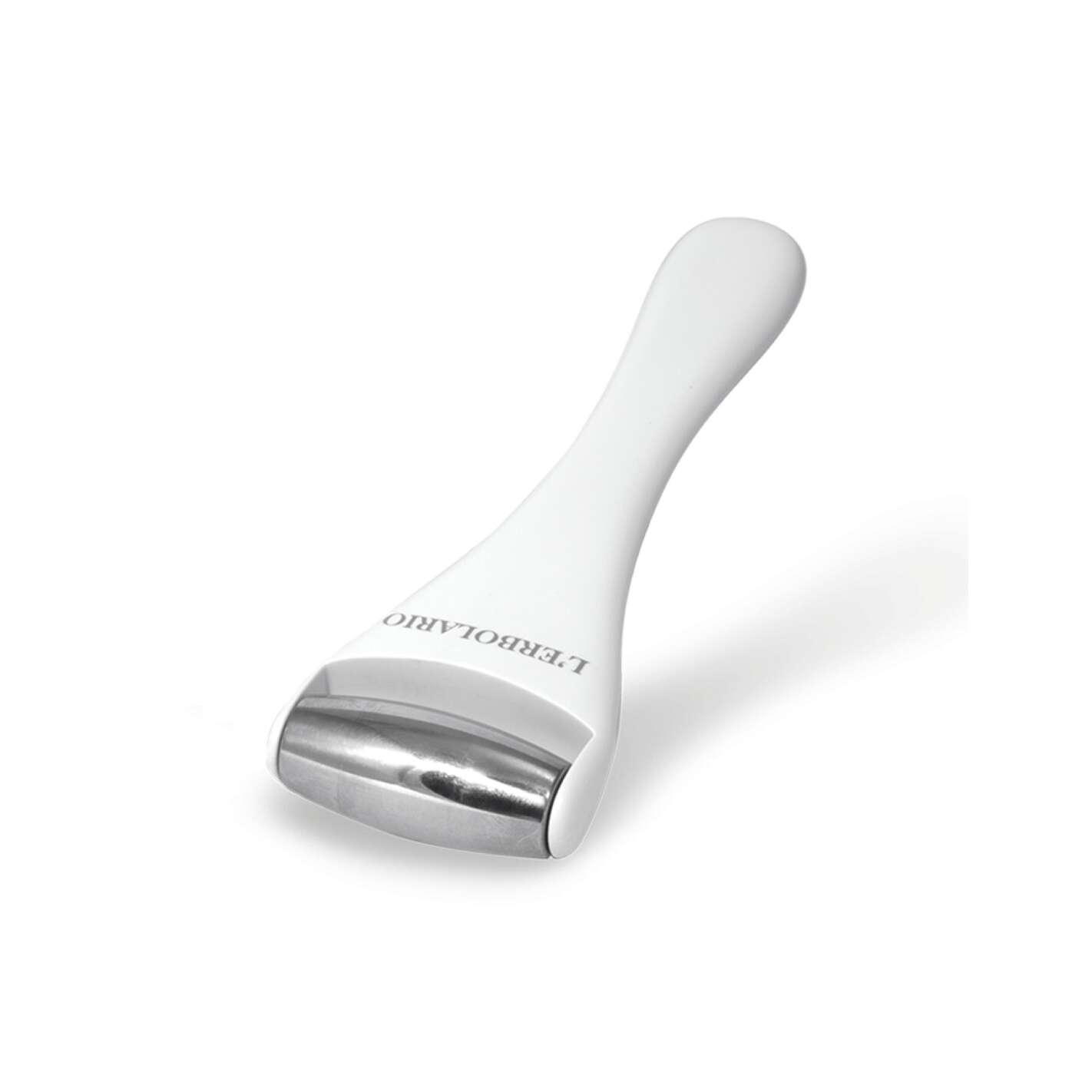 L'erbolario - COLLAGENE MASSAGG ROLLER VISO