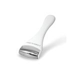 COLLAGENE MASSAGG ROLLER VISO