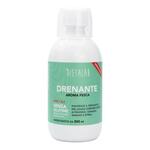 Laboratorio della farmacia DLAB DRENANTE 500ML