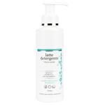 ESSENZIA LATTE DETERGENTE 150 ML