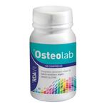 RDAVIT OSTEOLAB 50 COMPRESSE