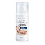 CREMA PIEDI RIGENERA 50 ML