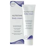 Nutritime body cream - 150 ml