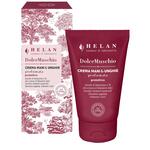 Helan - I muschi di  dolcemuschio crema mani & unghie 50 ml