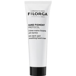 Filorga - Hand pigment protocol 50 ml