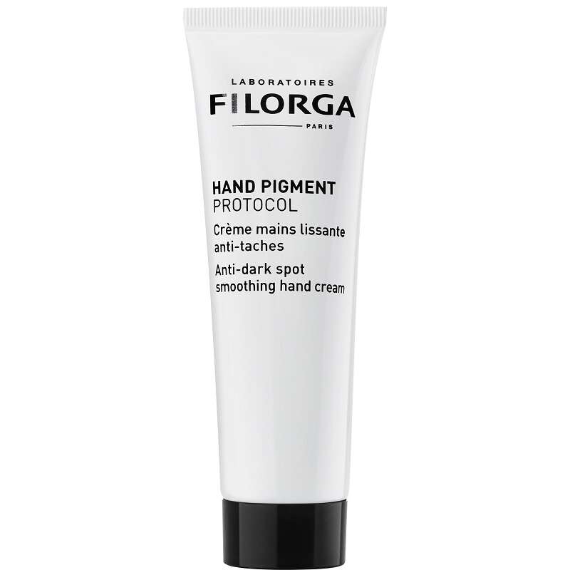 Filorga - Hand pigment protocol 50 ml