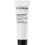 Filorga - Hand pigment protocol 50 ml