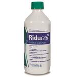 Pharmalife research - Riducell drena e depura 500 ml