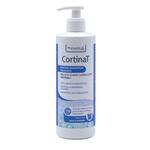 Pharmalife research - Cortinat doccia shampoo delicato 500 ml