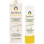 Dermolivobalsamo labbra - Dermolivo balsamo labbra