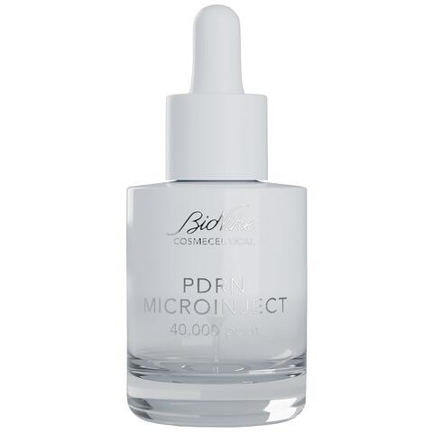 Cosmeceutical siero pdrn - 30 ml