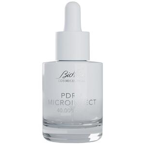 Cosmeceutical siero pdrn - 30 ml