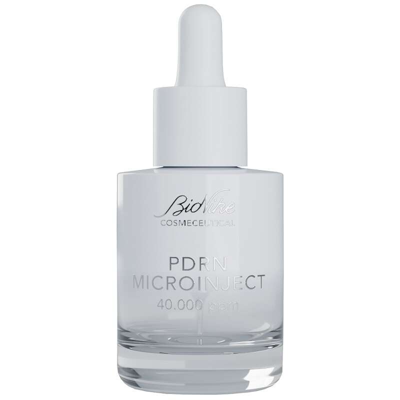 Cosmeceutical siero pdrn - 30 ml