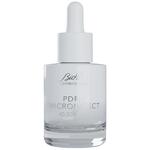 Cosmeceutical siero pdrn - 30 ml