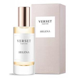 Verset - Helena eau de parfum 15 ml