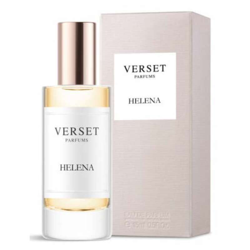 Verset - Helena eau de parfum 15 ml