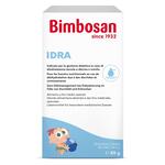 Bimbosan idra - 10 bustine